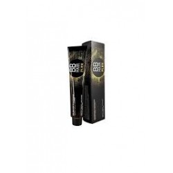 Tube 1.10 BB hair Plex (100ml)