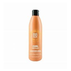Shampoing Curl Repair 300ml